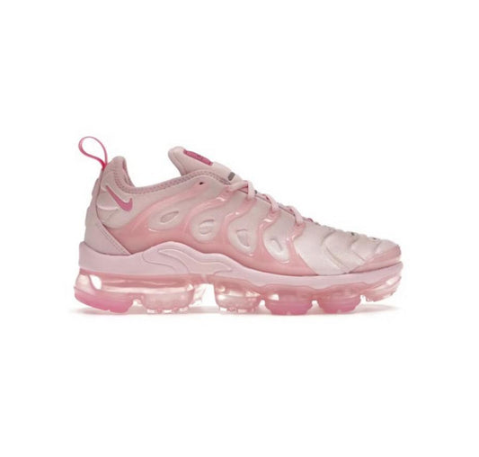 Nike VaporMax PLUS - Pink