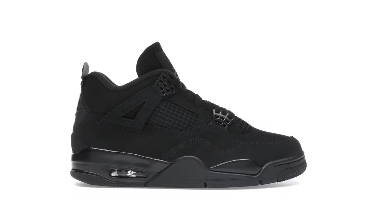 Air Jordan 4
