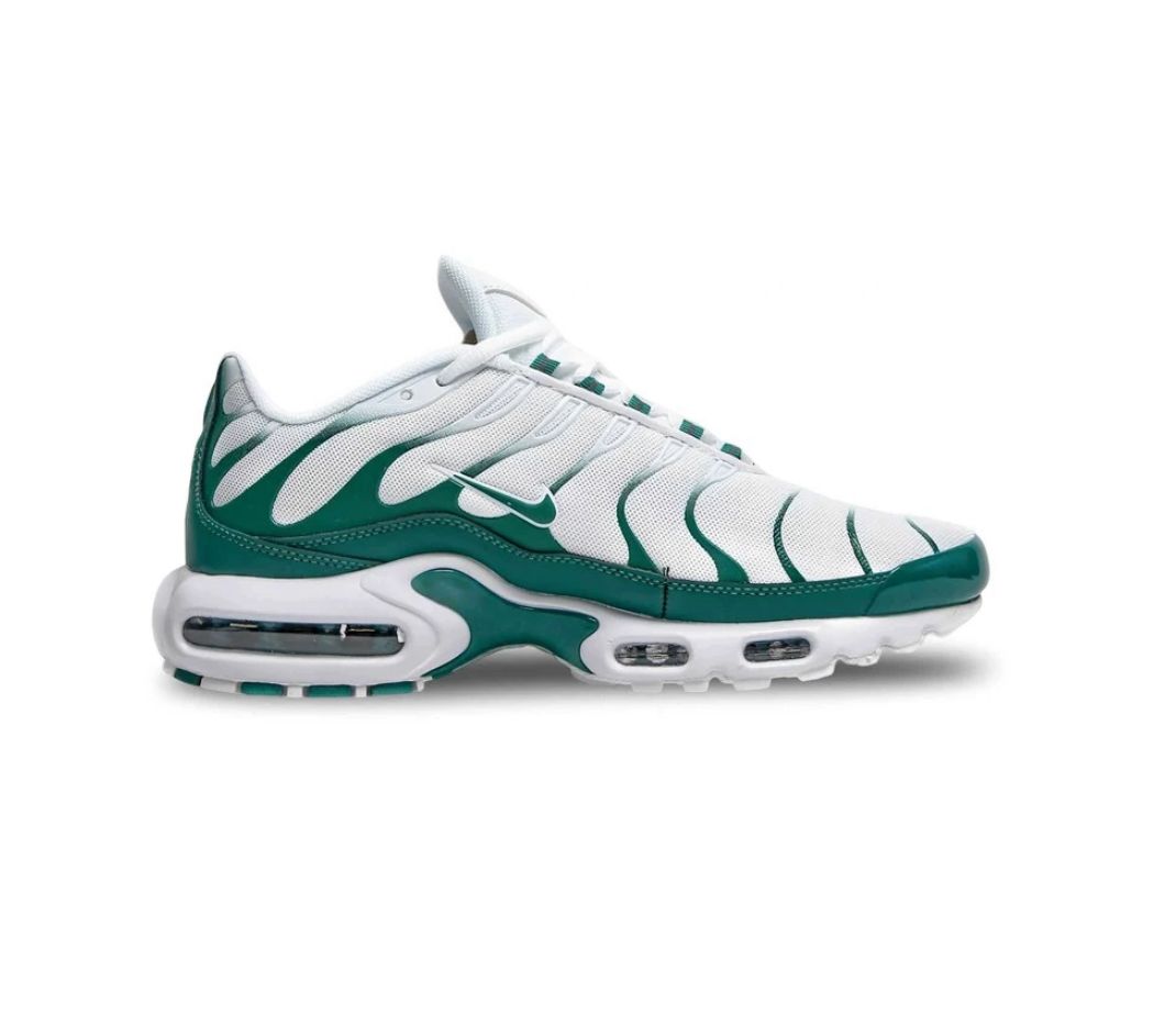 Nike TN - Lacoste