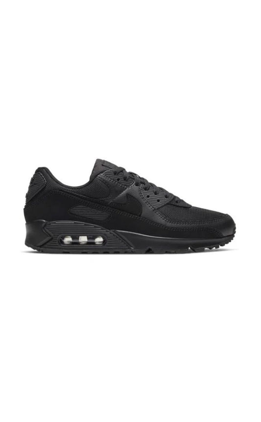 Nike Air Max 90 - Black