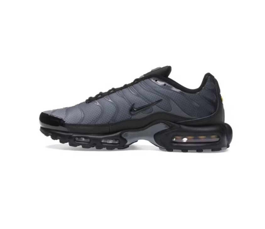 Nike TN - Paris