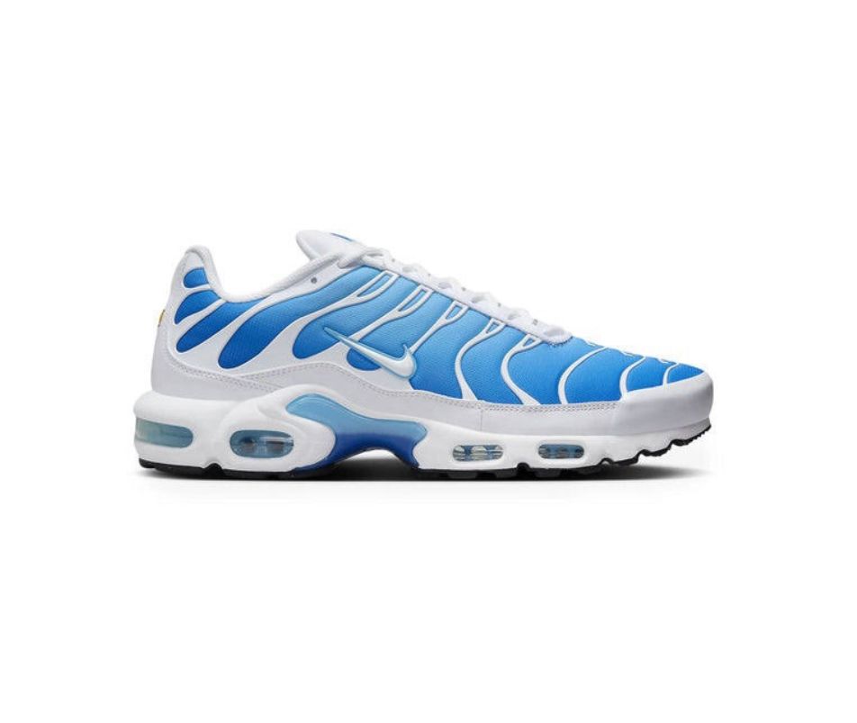 Nike TN - Sky Blue