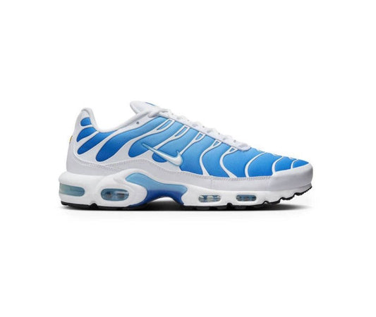 Nike TN - Sky Blue