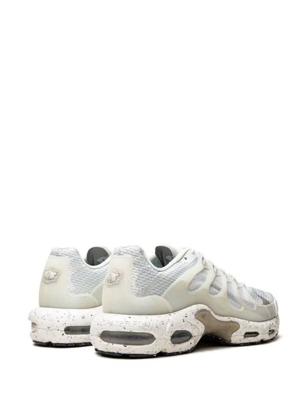 Nike TN - Terrascape