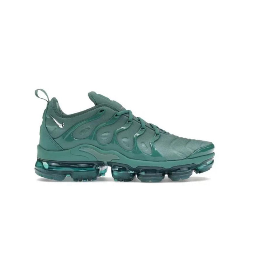 Nike VaporMax PLUS - Torquoise