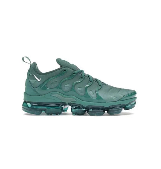 Nike VaporMax PLUS - Torquoise