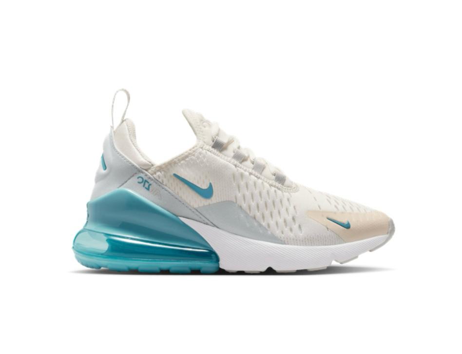 Nike Air Max 270