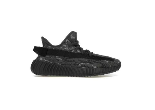 Yeezy Boost 350 V2 - MX Dark Salt