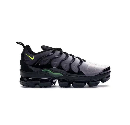 Nike VaporMax PLUS - Grey Fade