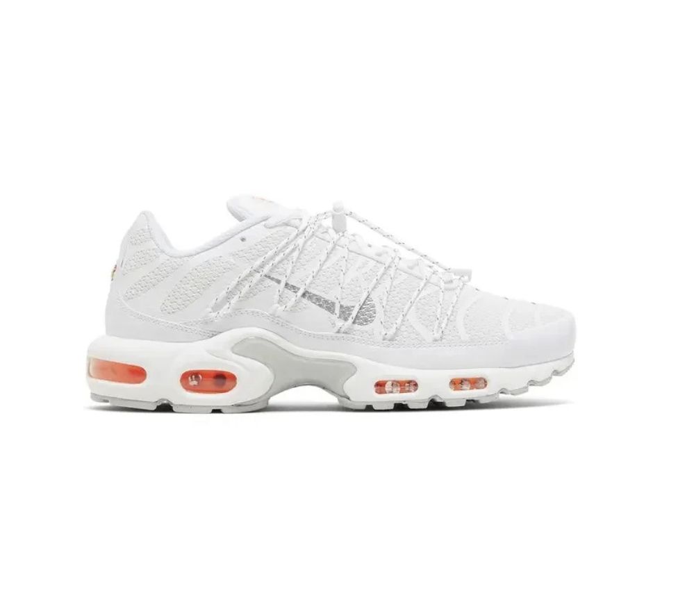 Nike TN - Utility "White"