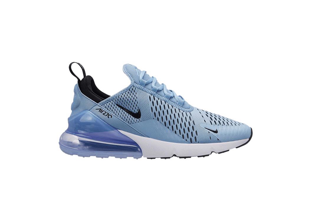 Nike Air Max 270