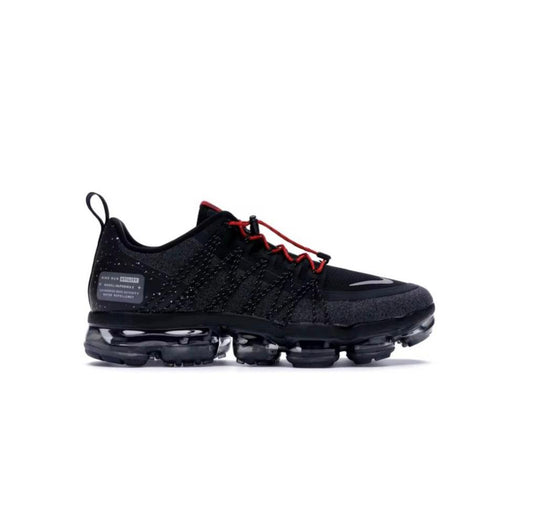 Nike VaporMax PLUS - Run Utility