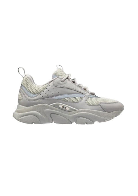Christian Dior B22 - Grey
