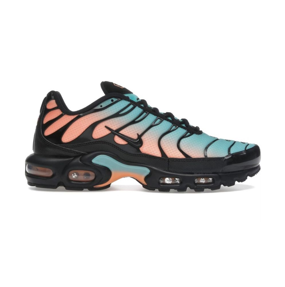 Nike TN - South Beach