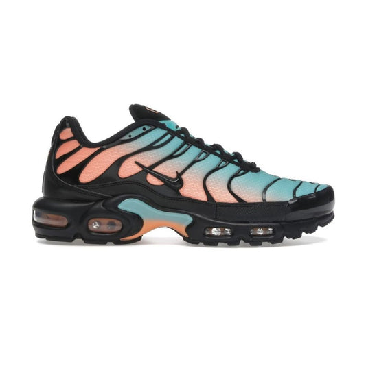 Nike TN - South Beach