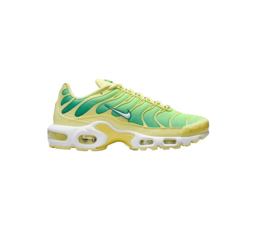 Nike TN - Lemon Lime
