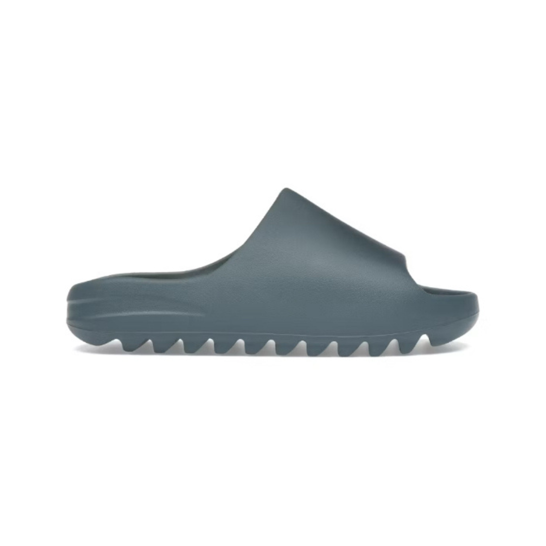 Yeezy slides