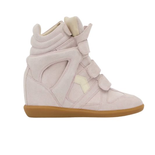 Isabel Marant