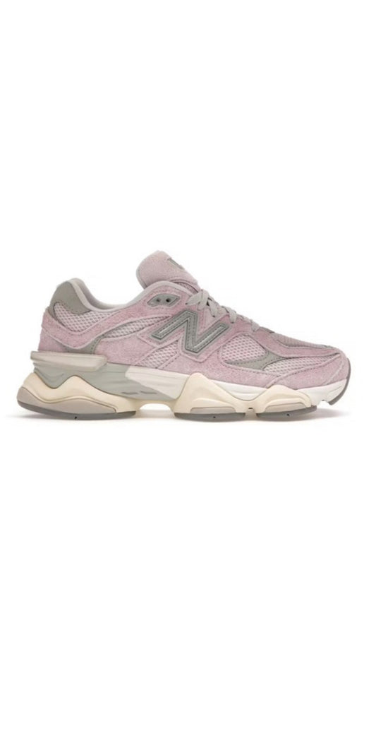 New Balance 9060 - Pink Beige