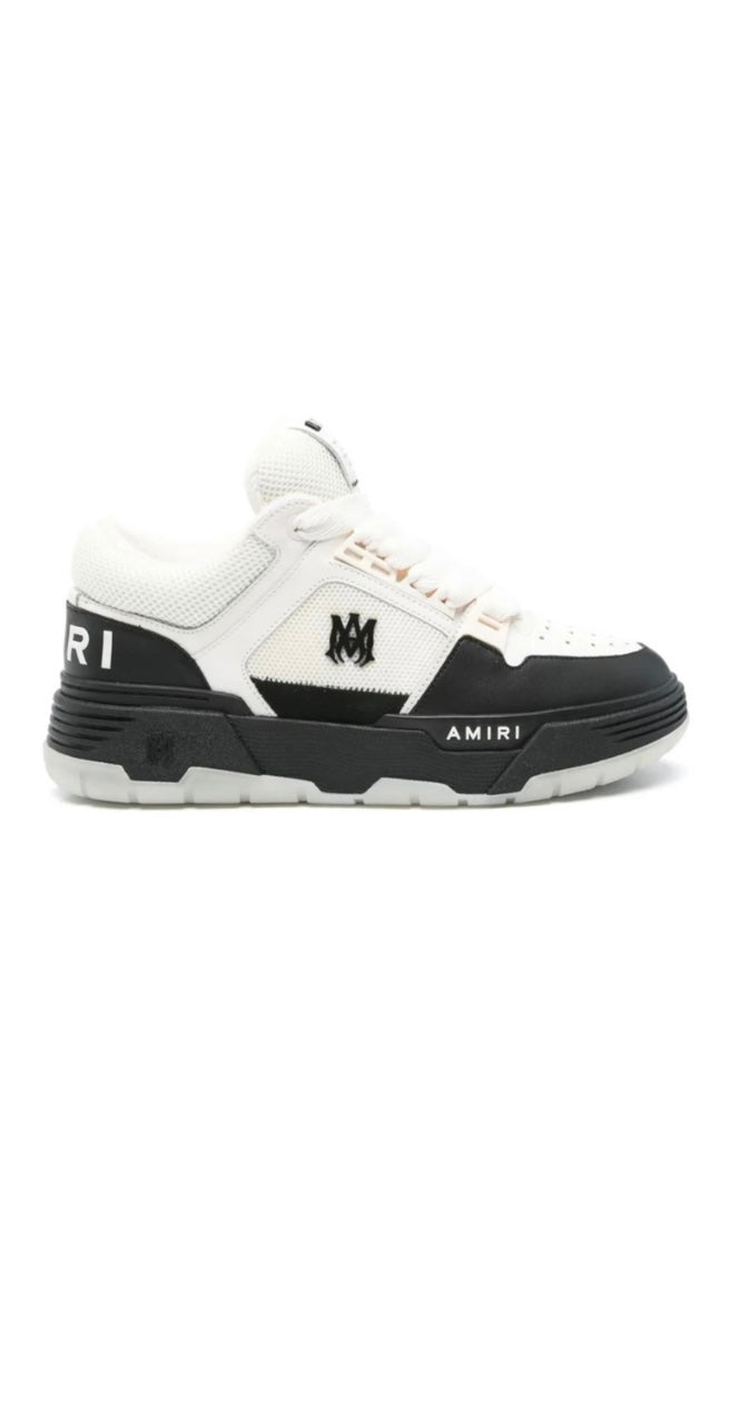 Amiri MA-1