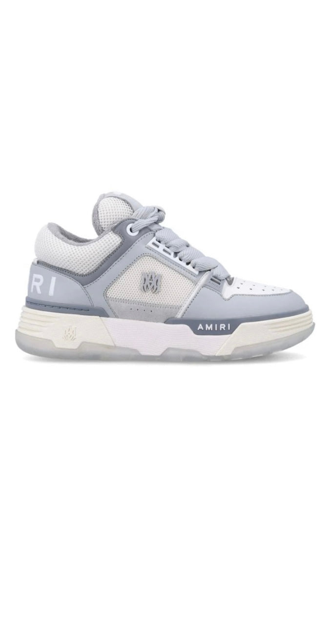 Amiri MA-1