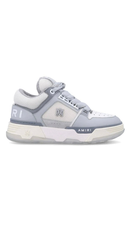 Amiri MA-1