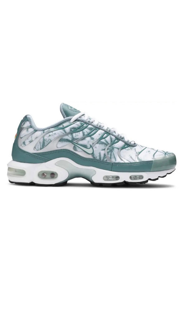 Nike TN - Palm Trees