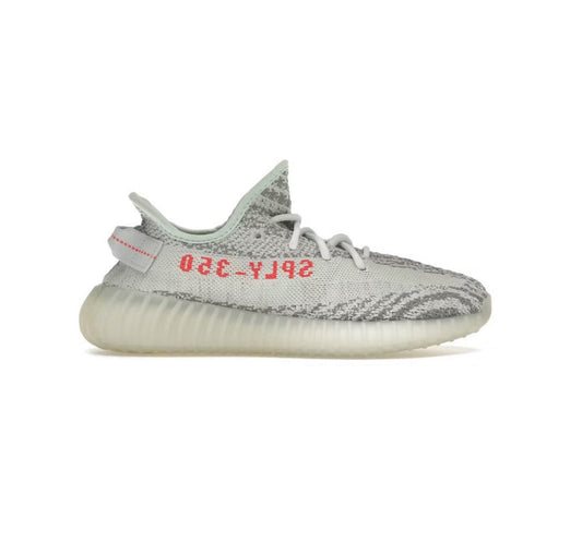 Yeezy Boost 350 V2 - Blue Tint