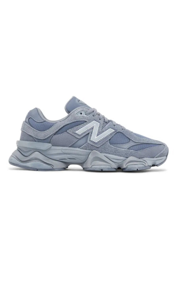New Balance 9060 - Arctic Grey
