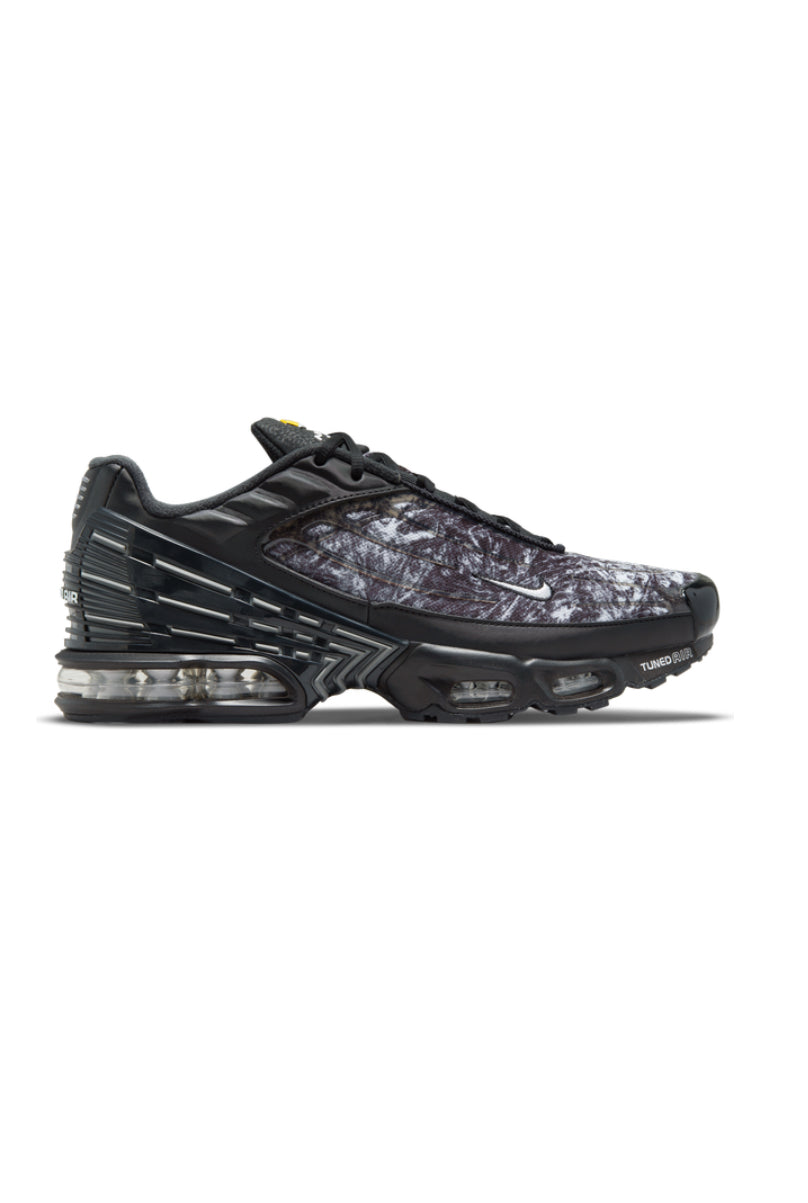 Nike TN 3 - Graphic