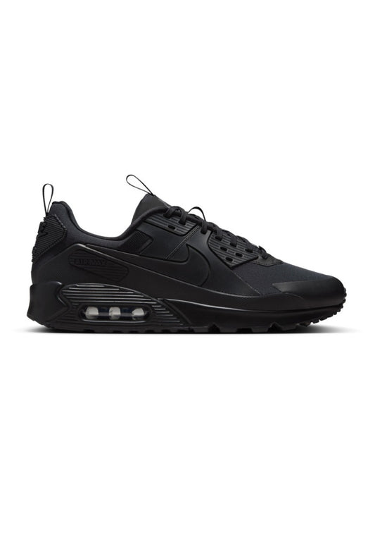 Nike Air Max 90 - Drift Black