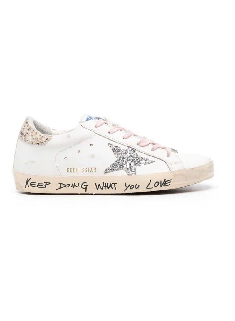 Golden Goose