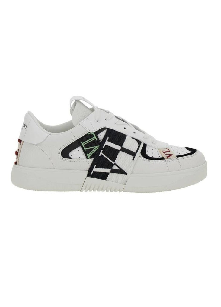 VL7N - Mixed Color