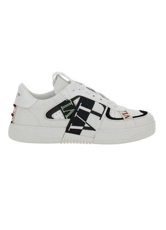 VL7N - Mixed Color