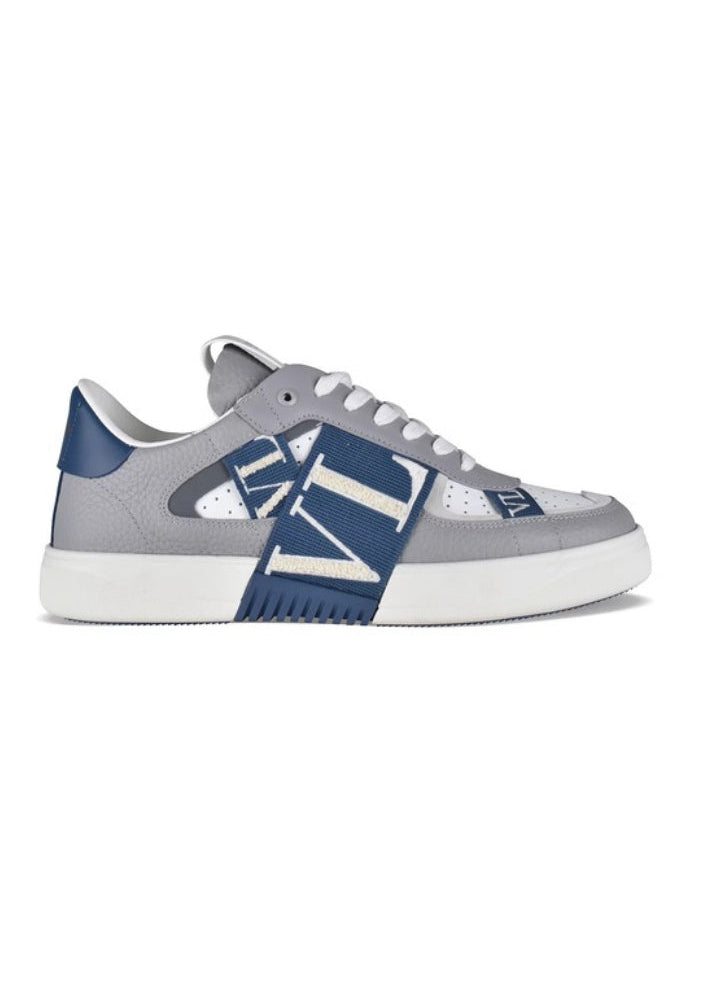 VL7N - Grey Blue