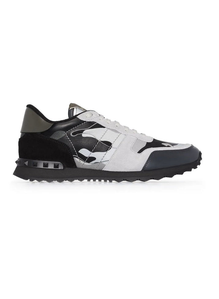 Valentino RockRunner