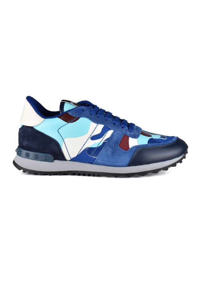 Valentino RockRunner