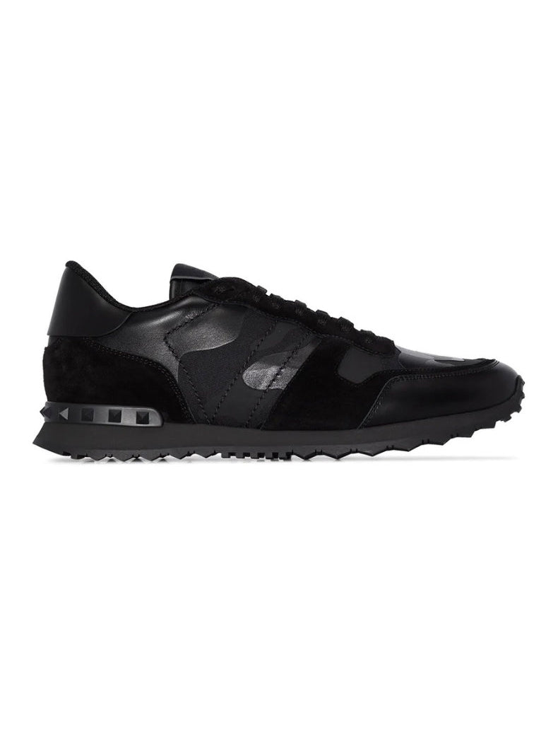 Valentino RockRunner