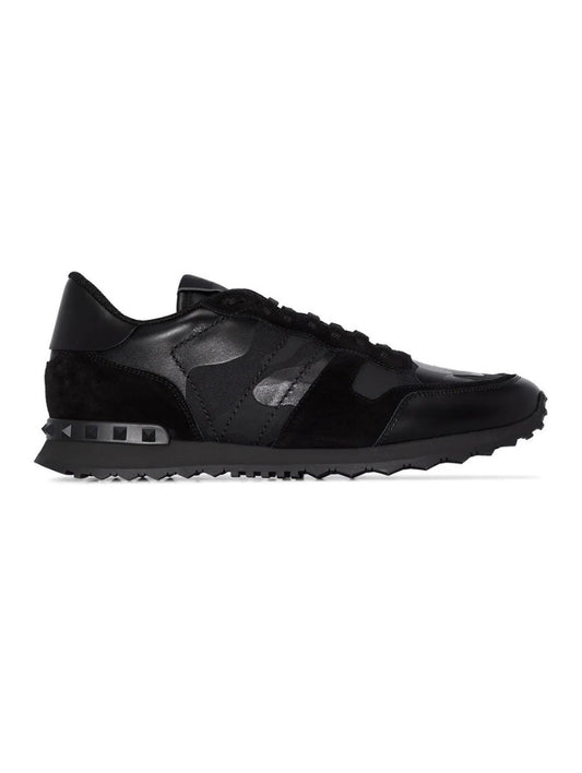 Valentino RockRunner