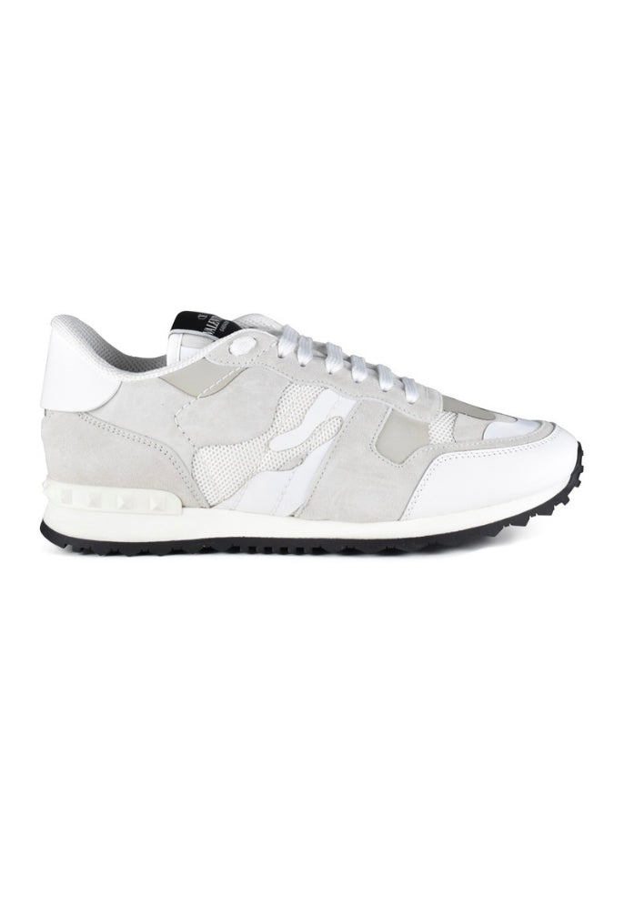 Valentino RockRunner