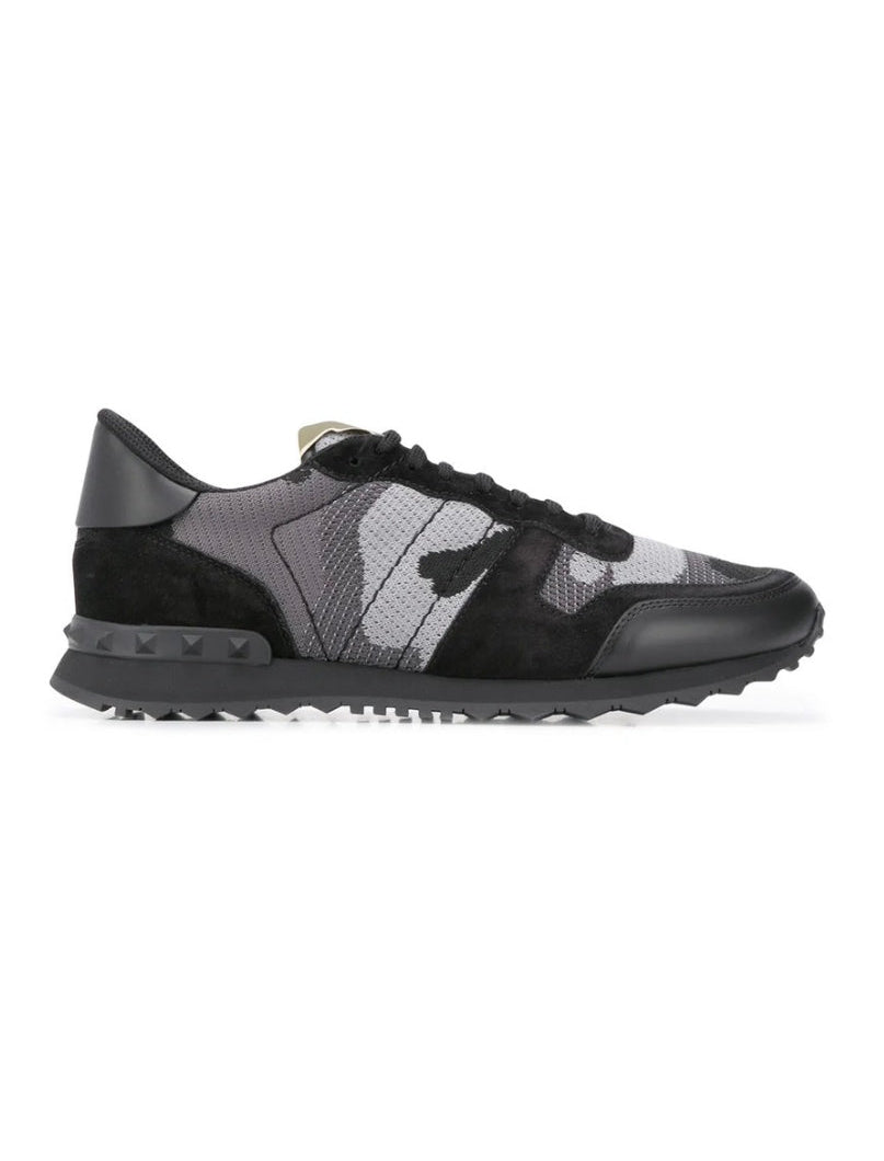 Valentino RockRunner