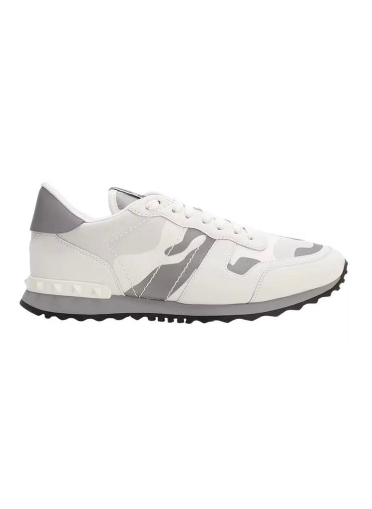 Valentino RockRunner