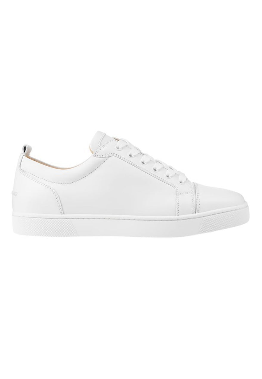 Christian Louboutin - White