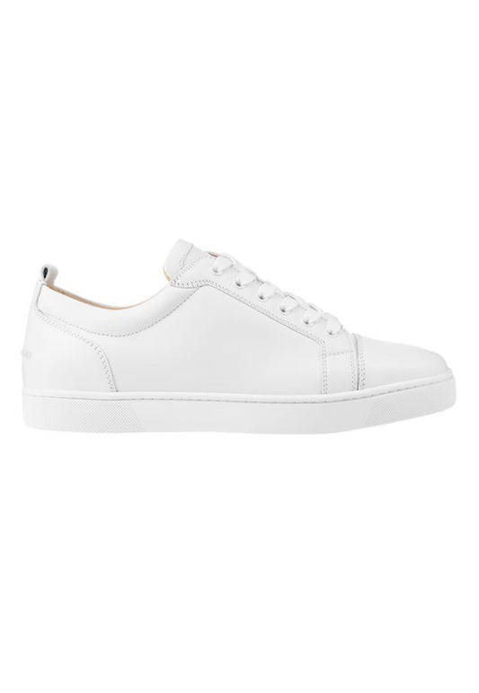 Christian Louboutin - White