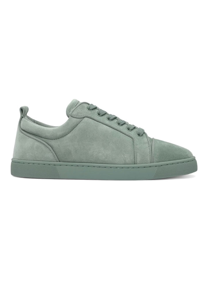 Christian Louboutin - Torquoise