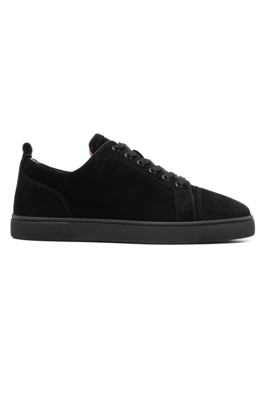 Christian Louboutin -Black