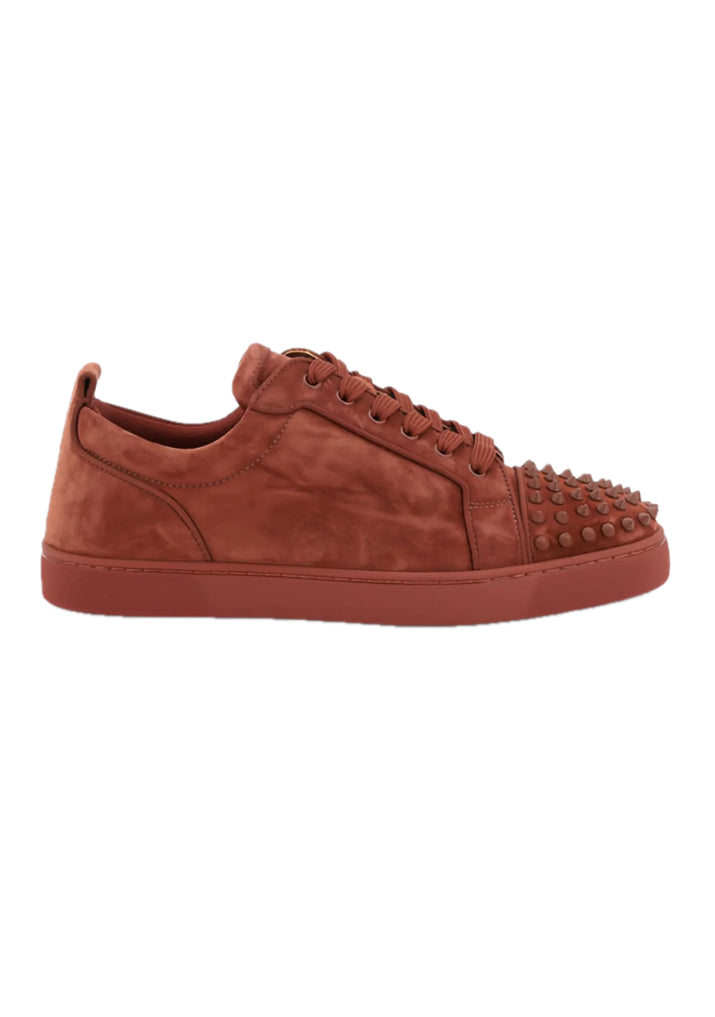 Christian Louboutin - Clay Spike