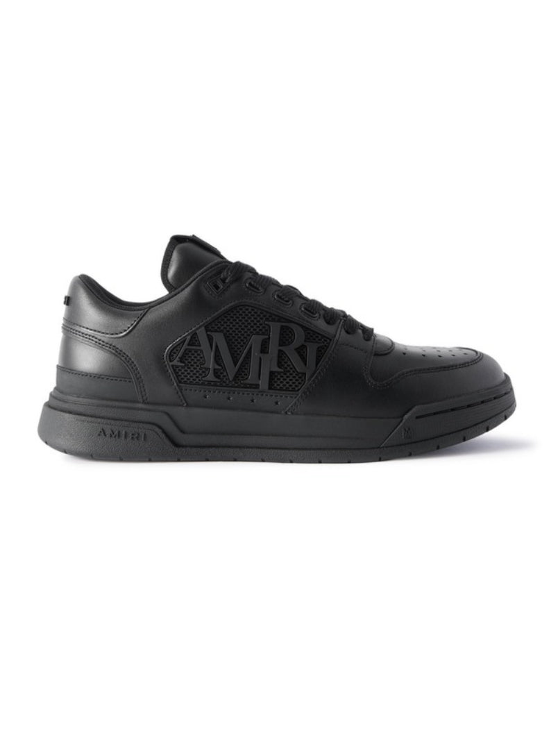 Amiri Classic - Black