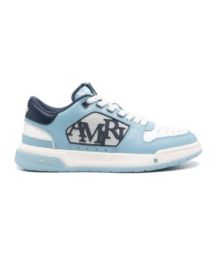 Amiri Classic - Blue White