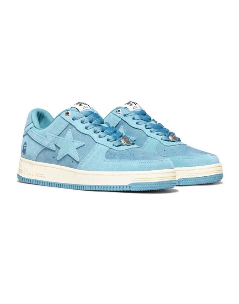 Bape Sta